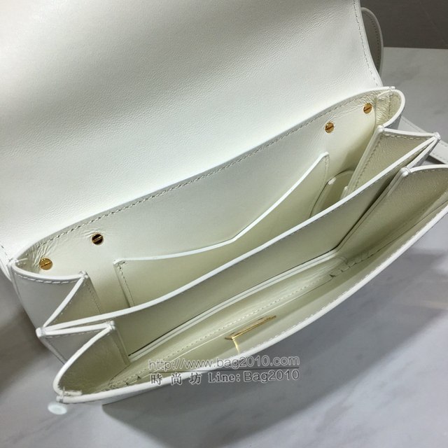 Bottega veneta高端女包 667399 BV寶緹嘉21新款MOUNT手袋單肩包  gxz1319